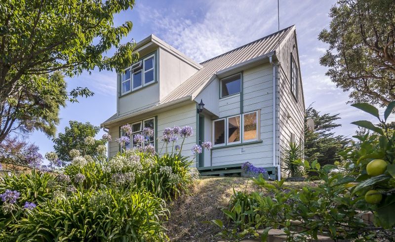  at 51 Renown Road, Raumati South, Paraparaumu