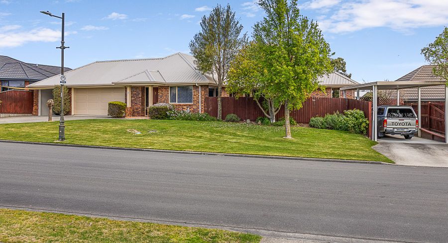  at 8 Hillside Terrace, Witherlea, Blenheim, Marlborough