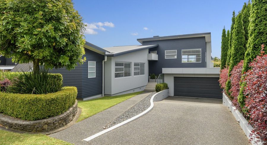  at 145 Kings Avenue, Matua, Tauranga, Bay Of Plenty
