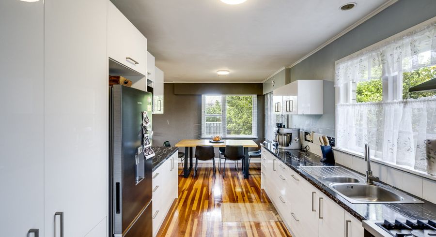  at 99 Wycliffe Street, Onekawa, Napier