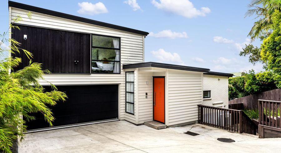  at 9/36 Mainston Road, Remuera, Auckland City, Auckland