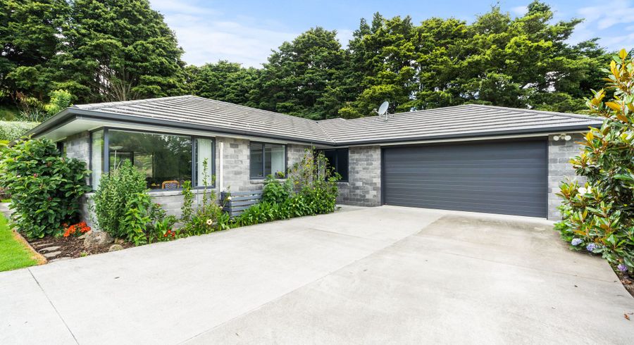  at 100B Newton Road, Whangarei