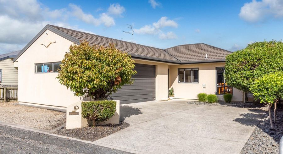  at 7 Whinfell Lane, Nawton, Hamilton, Waikato