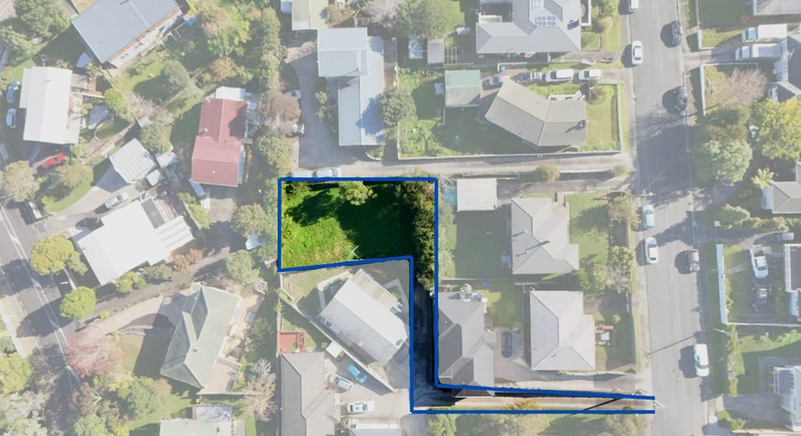  at 56A Ellis Avenue, Mount Roskill, Auckland City, Auckland