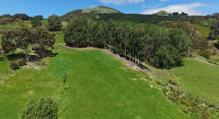  at 6 Braeside, East Taieri, Dunedin, Otago