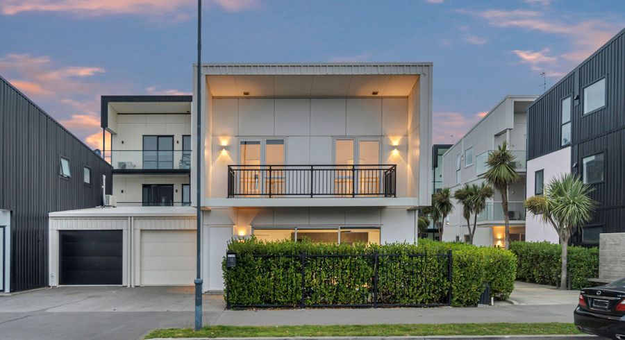  at 12 Mackay Street, Wigram, Christchurch