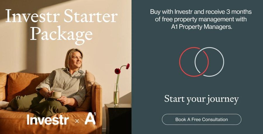  at 4/9 Ayr Street, Riccarton, Christchurch City, Canterbury