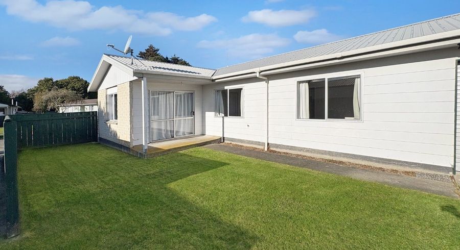  at 28a Chatsworth Place, Highbury, Palmerston North, Manawatu / Whanganui
