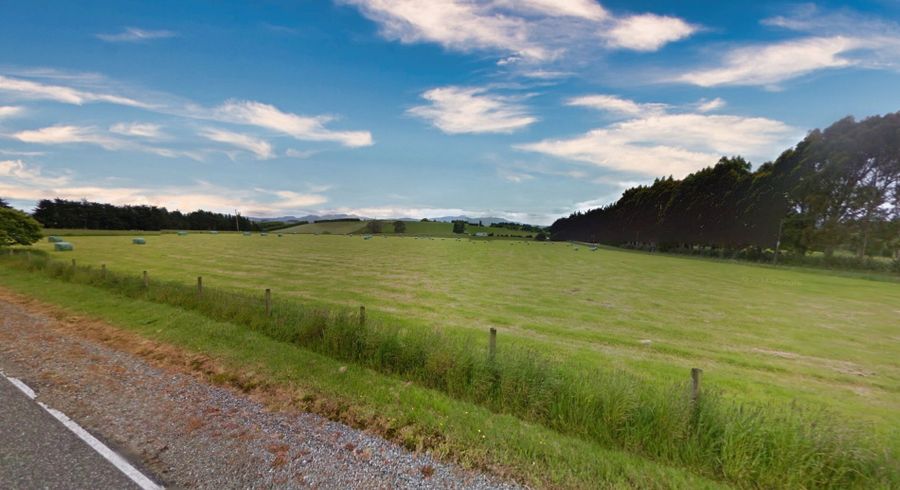 at Crawford Road, Mataura, Gore, Southland