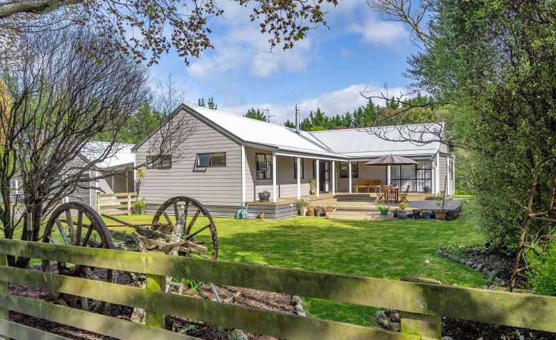  at 36 Hilton Road, Carterton