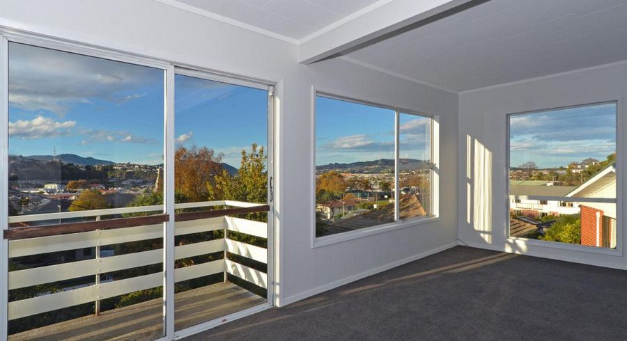  at 61D Playfair Street, Caversham, Dunedin