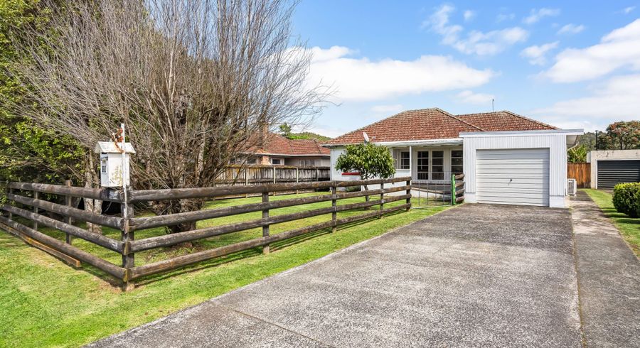  at 23 Islington Street, Kensington, Whangarei, Northland