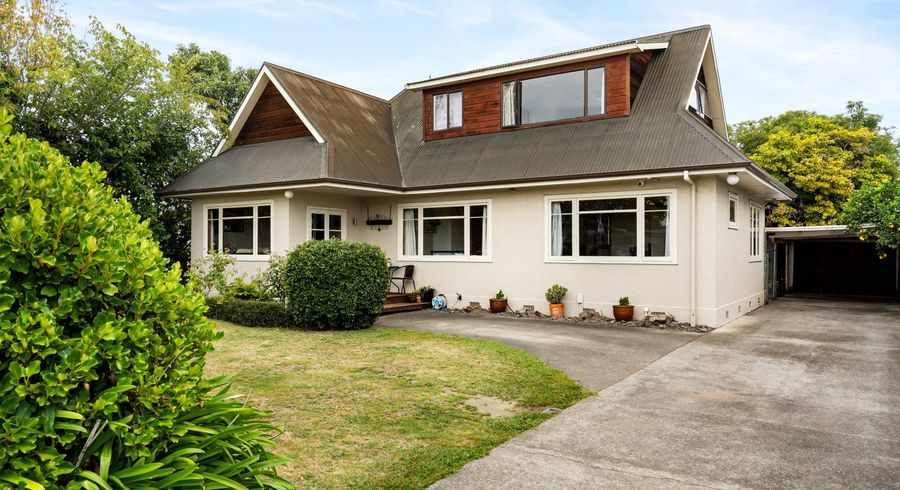  at 1010 Totara Street, Mahora, Hastings, Hawke's Bay