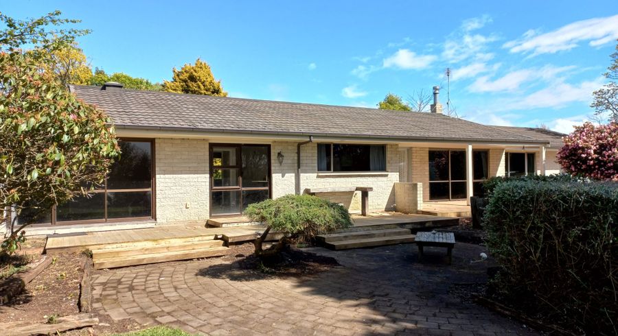  at 4/46 Raynes Road, Rukuhia