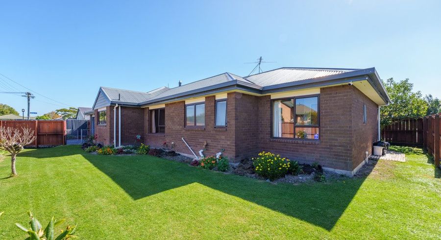  at 20 Kopara Street, Templeton, Christchurch City, Canterbury