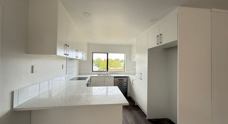  at 155 Botany Road, Botany Downs, Manukau City, Auckland