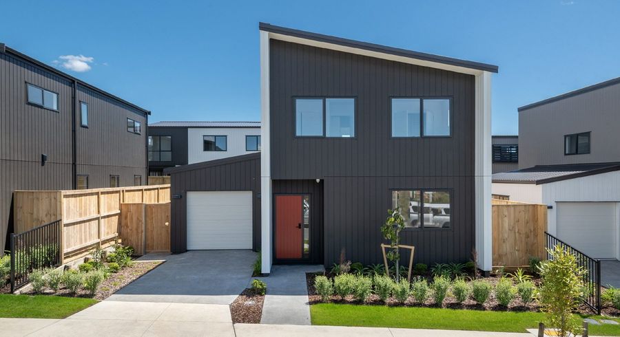  at 28 Koura Road, Flat Bush, Manukau City, Auckland