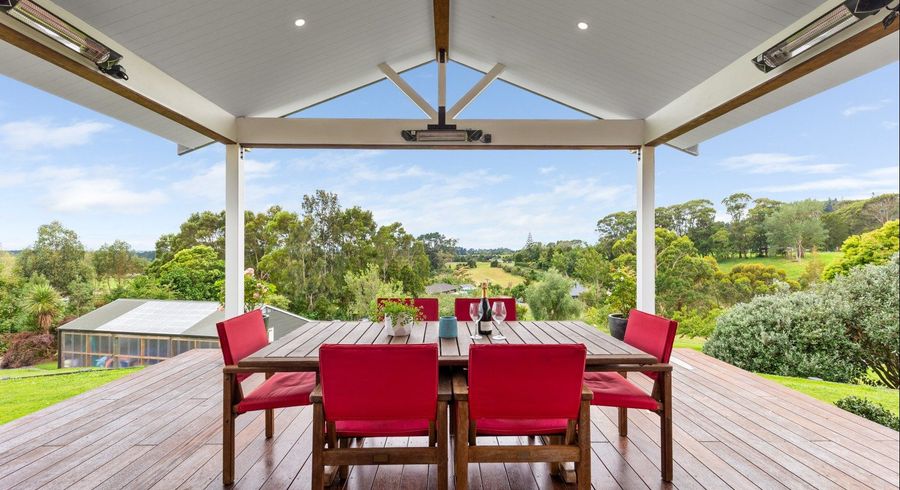  at 245 Wallace Road, Levin, Horowhenua, Manawatu / Whanganui