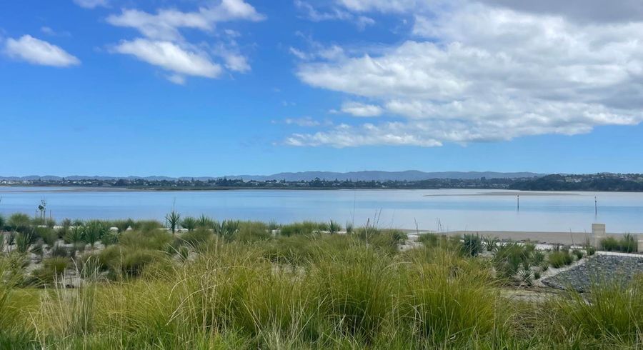  at 123 Limestone Drive, Hobsonville, Waitakere City, Auckland