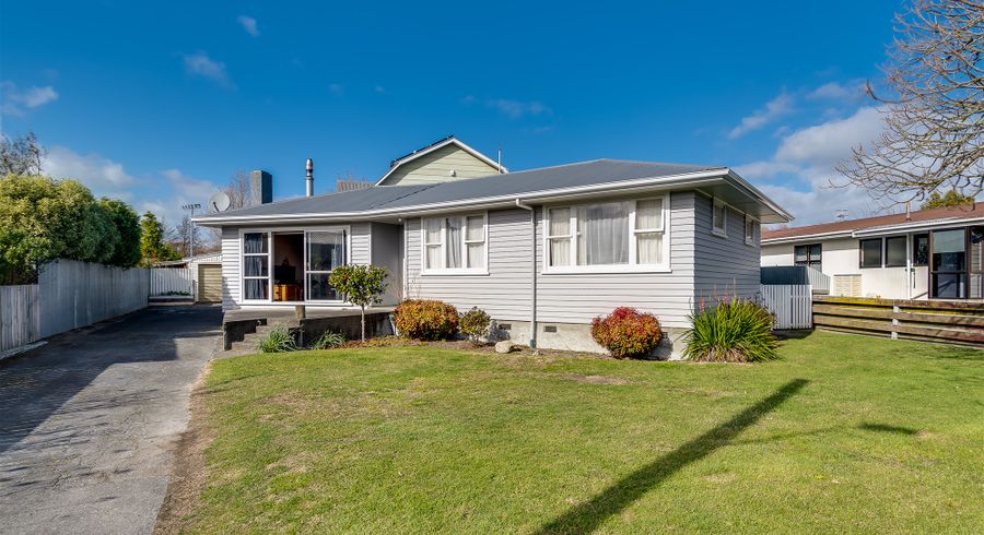  at 16 Rata Street, Taradale, Napier