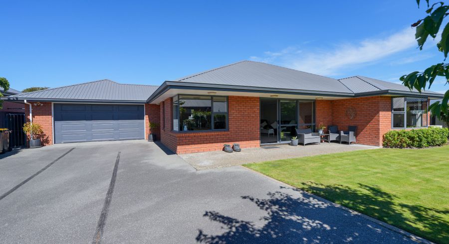  at 75 Bainfield Road, Waikiwi, Invercargill, Southland