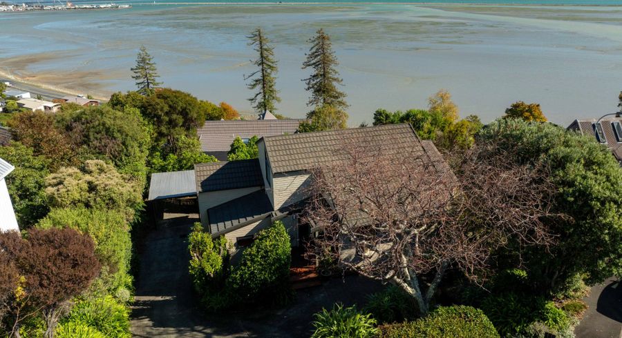  at 3 Ruffell Place, Atawhai, Nelson