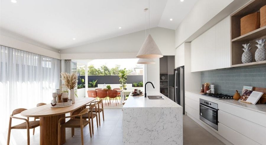  at Lot 900 Paerata Rise, Karaka, Franklin, Auckland
