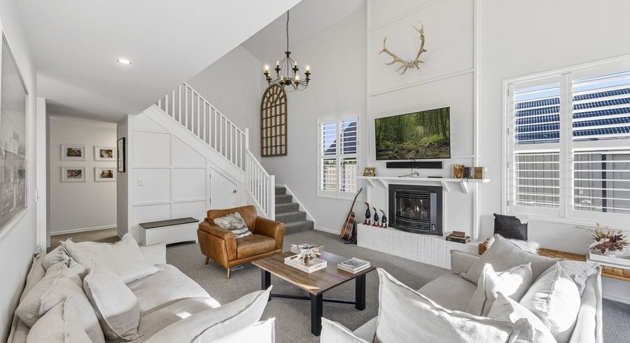  at 55 Twin Oak Avenue, Papamoa Beach, Tauranga, Bay Of Plenty