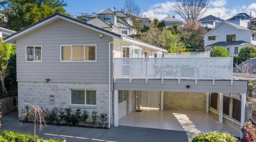  at 11 The Glen, Remuera, Auckland City, Auckland