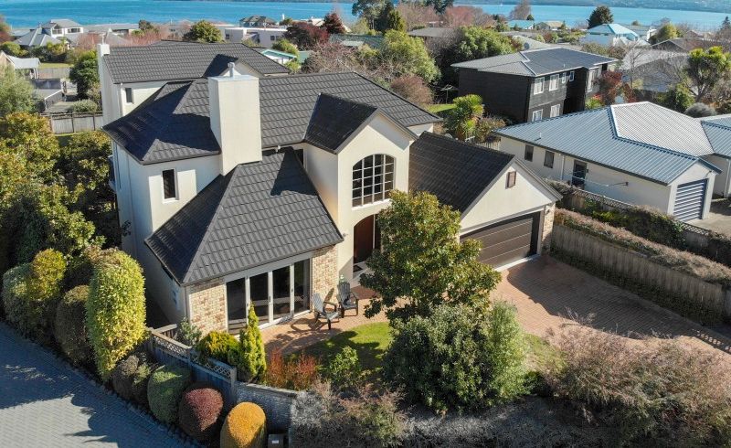  at 1/68 Logan Avenue, Wharewaka, Taupō