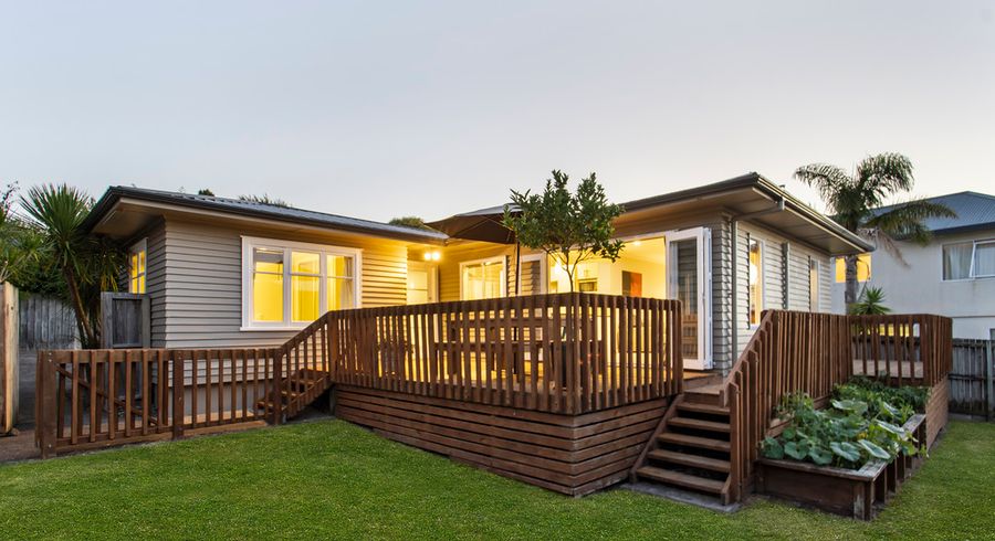  at 230B Te Atatu Road, Te Atatu South, Auckland