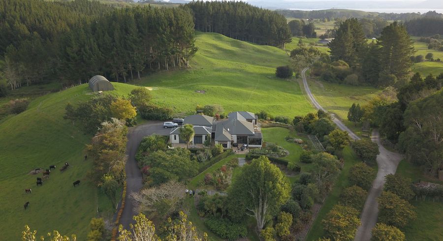  at 37 Burwood Road, Tikitere, Rotorua