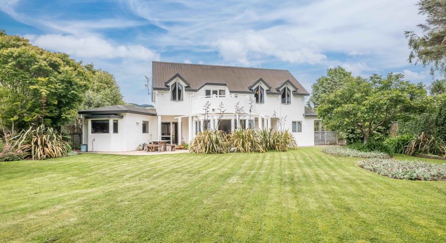  at 165 Raumati Road, Raumati Beach, Paraparaumu