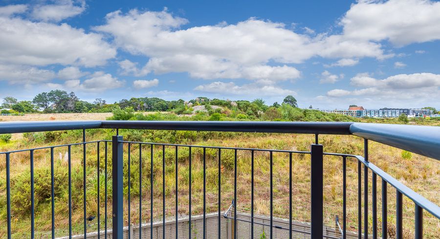  at 2C/17 Crown Lynn Place, New Lynn, Auckland