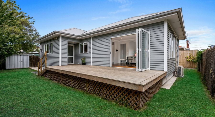  at 21A Ngatai Road, Otumoetai, Tauranga