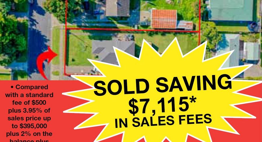  at 35 Pohutu Street, Whakatane