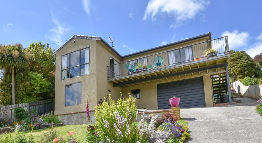  at 454 Pine Hill Road, Pine Hill, Dunedin