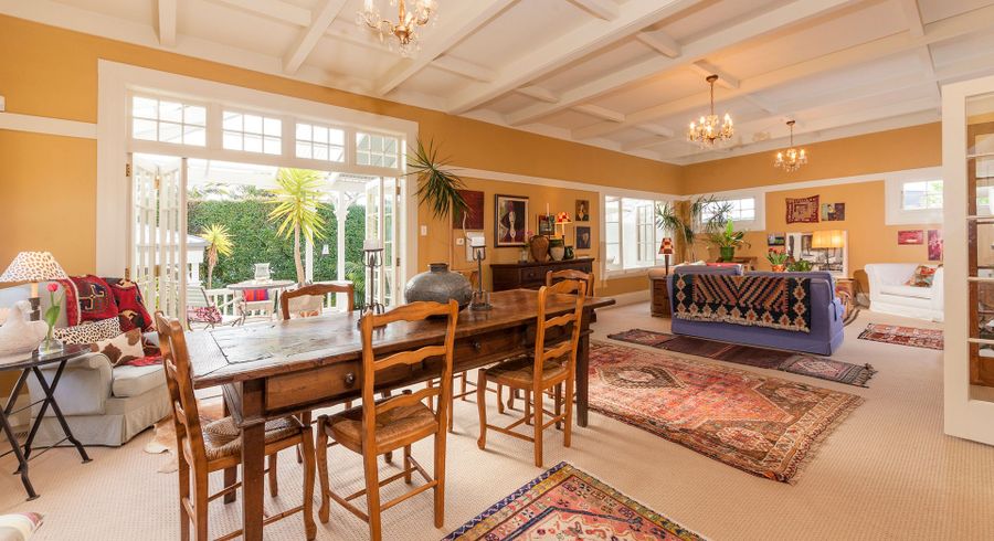  at 78 Kohimarama Road, Kohimarama, Auckland