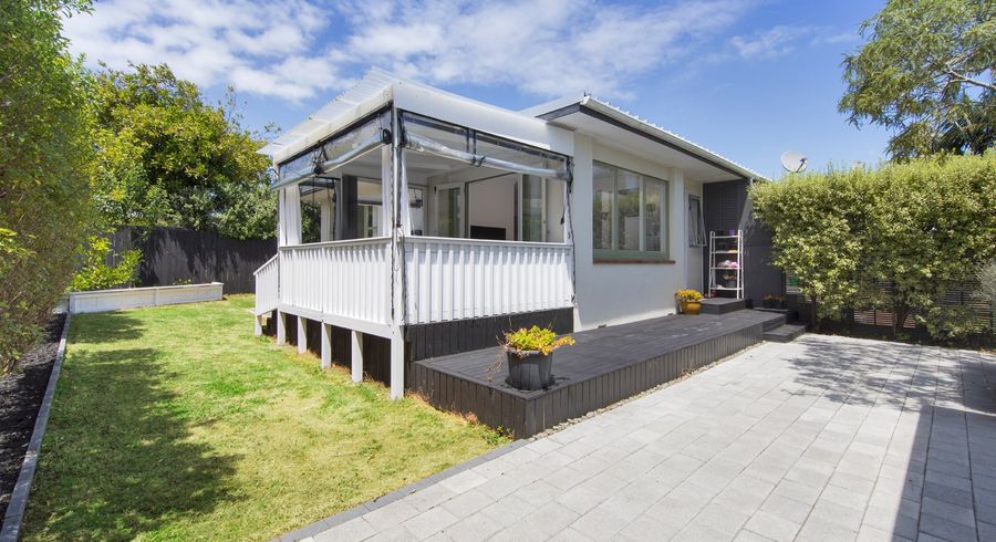  at 1/14 Poronui Street, Mount Eden, Auckland