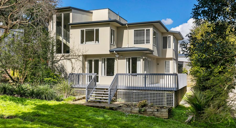  at 2/10 Symonds Street, Onehunga, Auckland