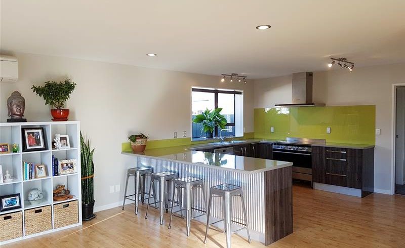  at 1/545 Cranford Street, Papanui, Christchurch