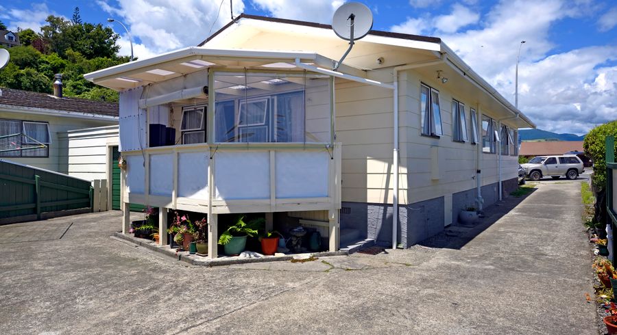  at 3/186 Tahunanui Drive, Tahunanui, Nelson