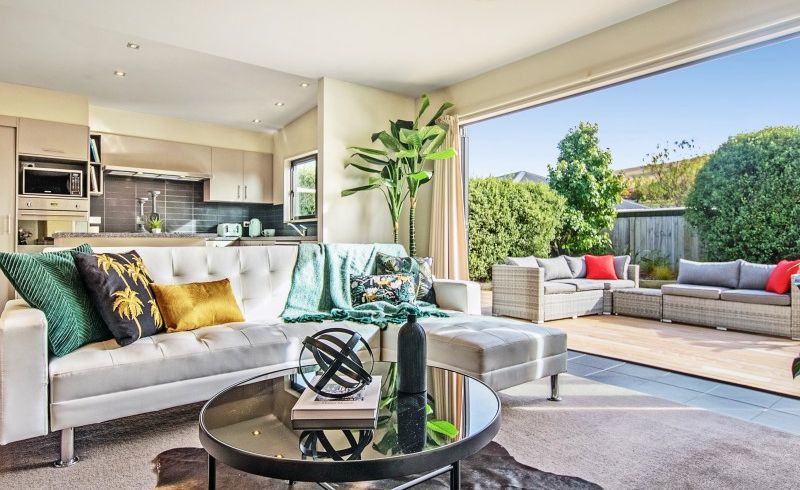  at 9A Erskine Street, Lake Hayes, Queenstown