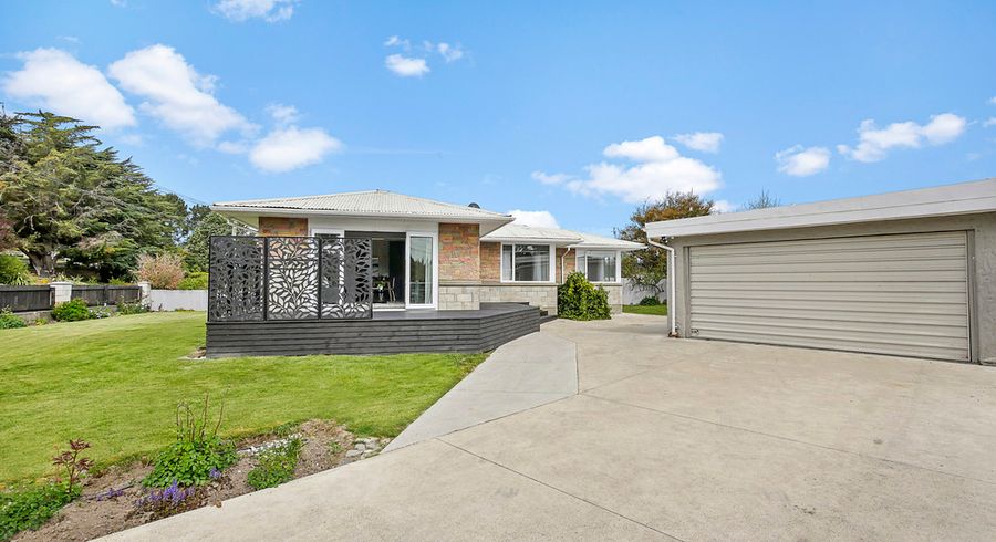  at 76 Butterfield Avenue, Linwood, Christchurch