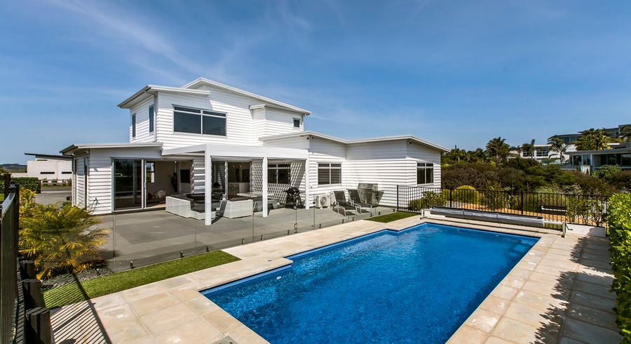 at 828 Redoubt Road, Flat Bush, Auckland