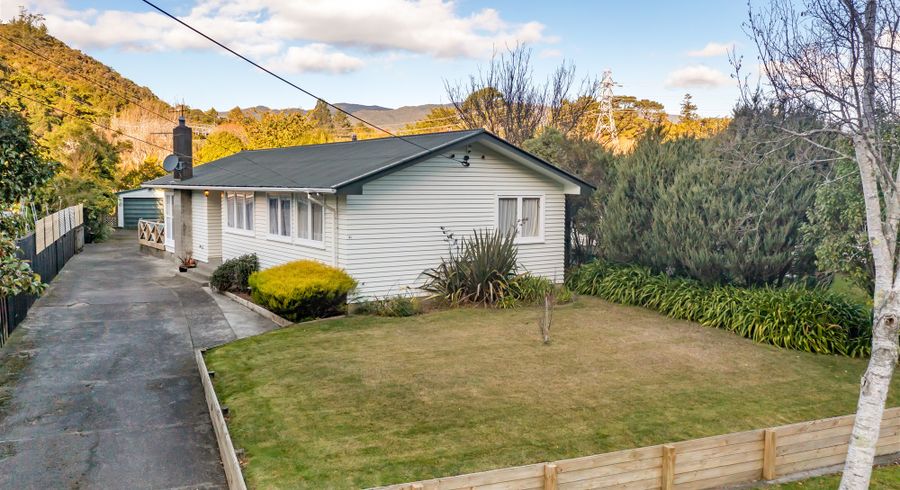  at 41 Black Beech Street, Birchville, Upper Hutt