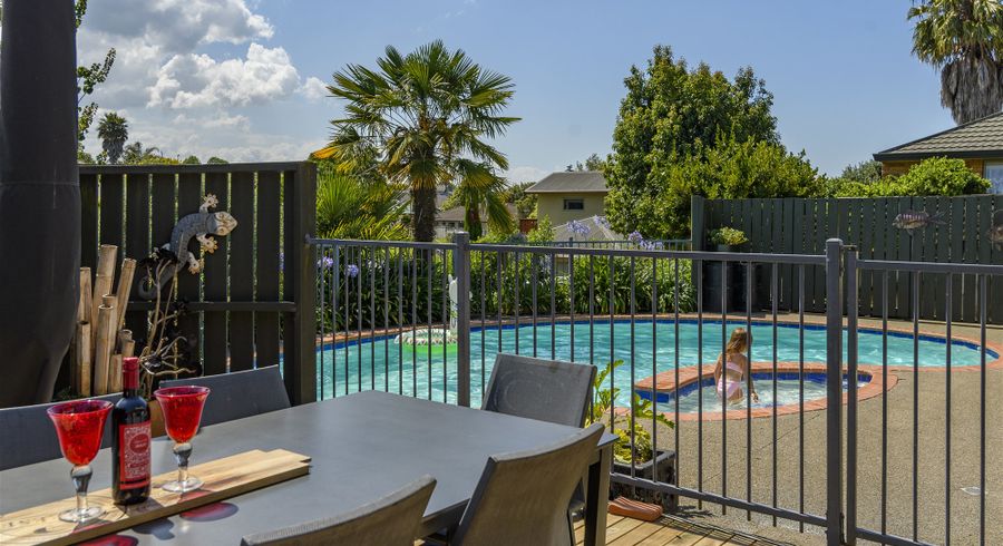  at 79 Castlewold Drive, Bethlehem, Tauranga