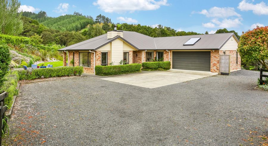  at 275H Paparimu Road, Papakura