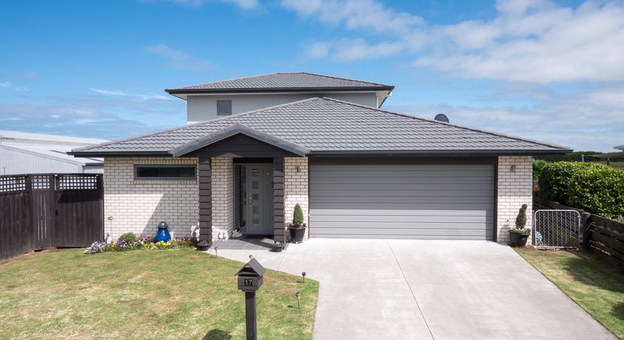  at 5/14 Ponderosa Drive, Oteha, Auckland