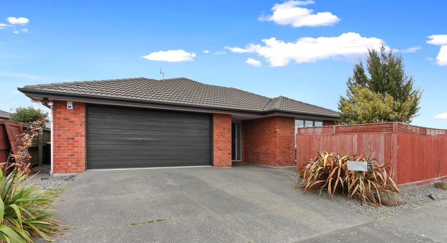  at 48 Bayswater Crescent, Bromley, Christchurch